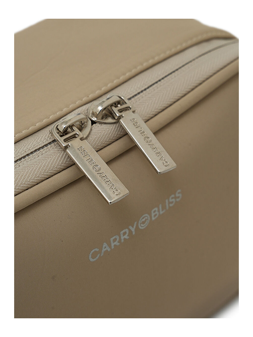 ThermaPouch Isı Yalıtımlı Organizer Mama ve Atıştırmalık Çantası-4