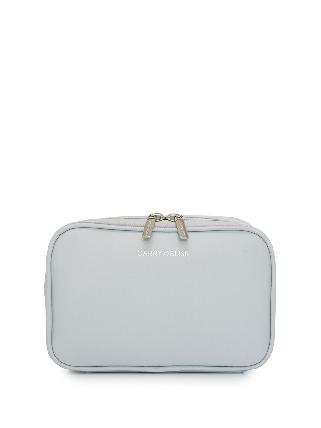 ThermaPouch Isı Yalıtımlı Organizer Mama ve Atıştırmalık Çantası