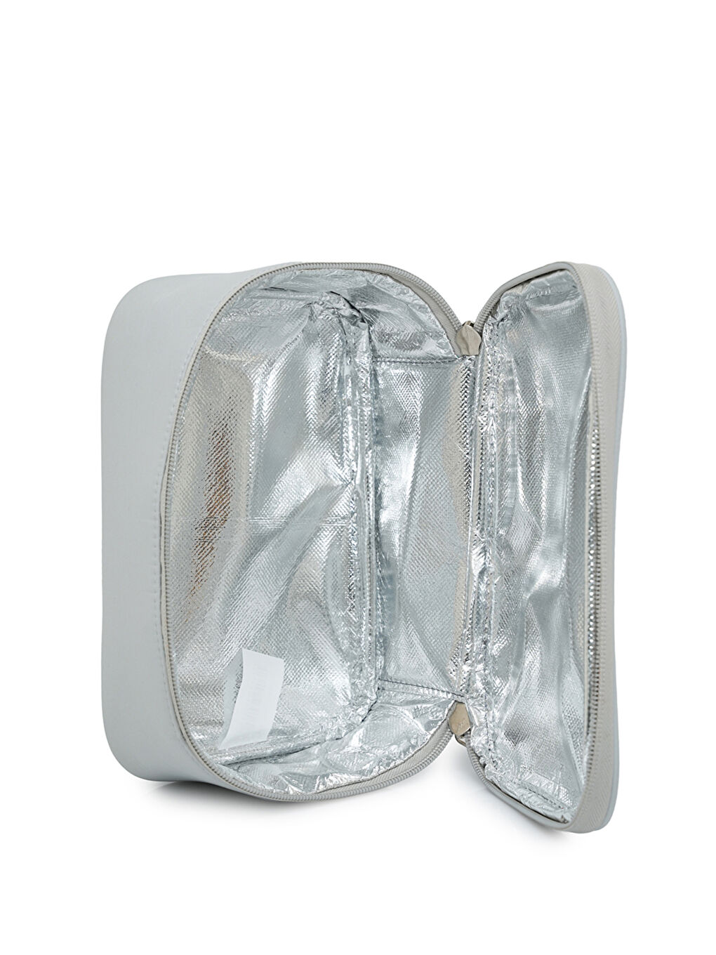 ThermaPouch Isı Yalıtımlı Organizer Mama ve Atıştırmalık Çantası-2