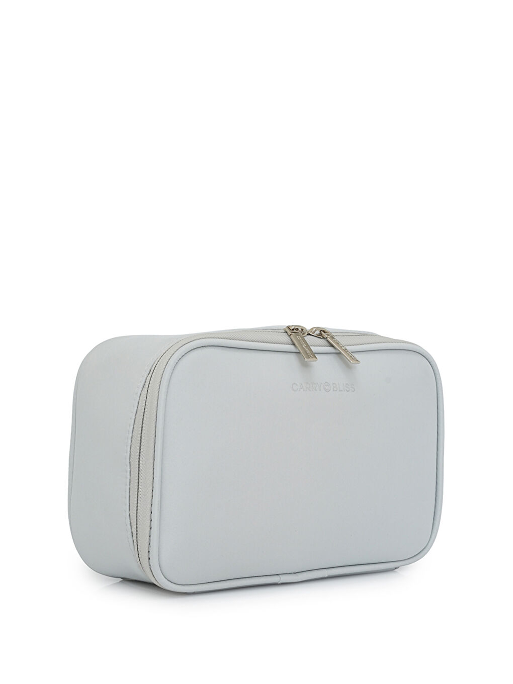 ThermaPouch Isı Yalıtımlı Organizer Mama ve Atıştırmalık Çantası-3