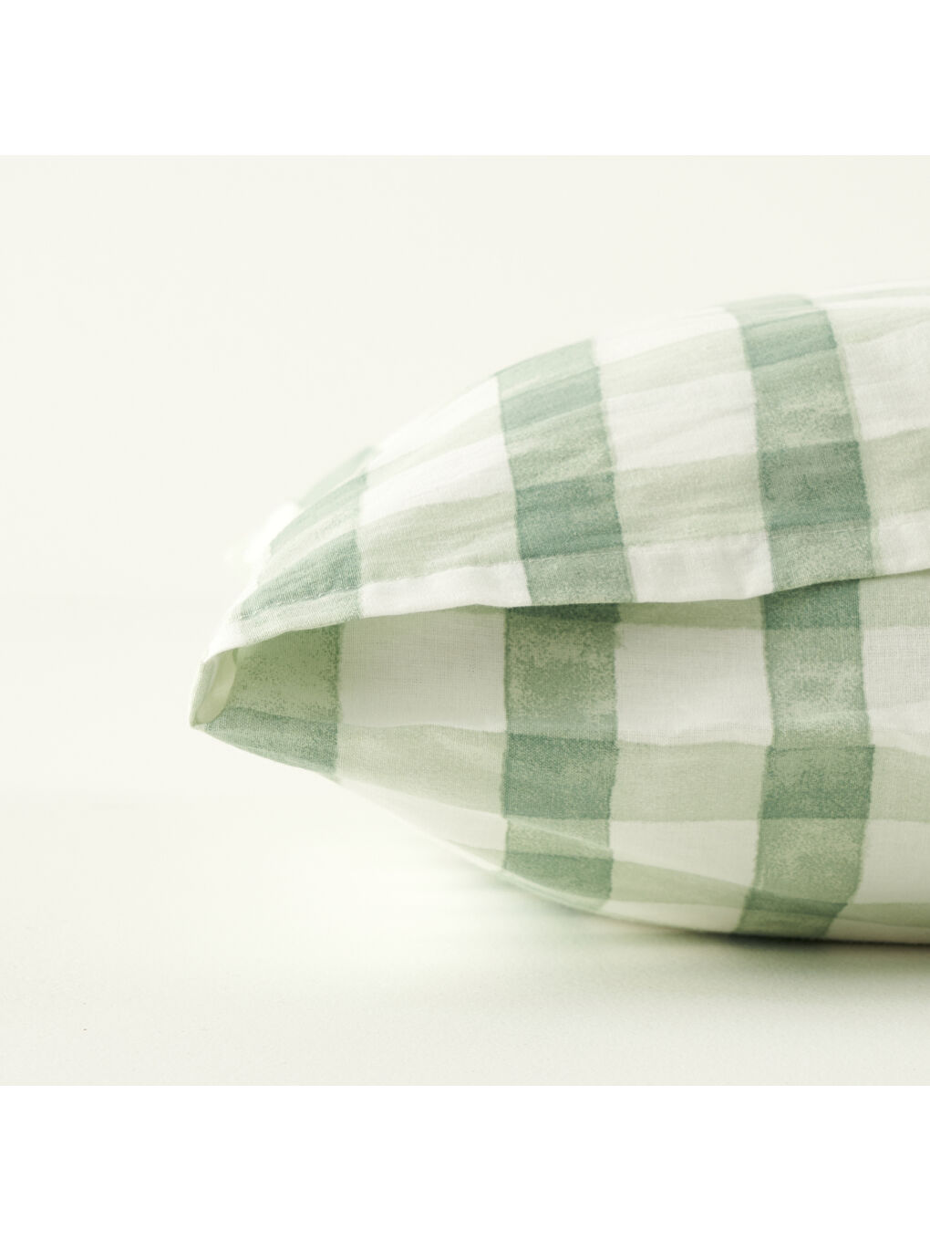 %100 Pamuk Sunshine Bebek Nevresim Takımı Yeşil (100x150 cm)-4