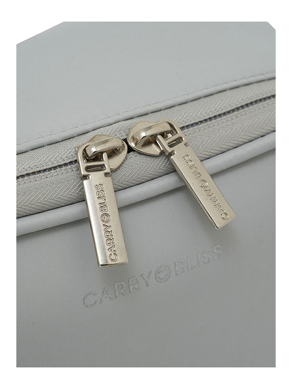 ThermaPouch Isı Yalıtımlı Organizer Mama ve Atıştırmalık Çantası-4