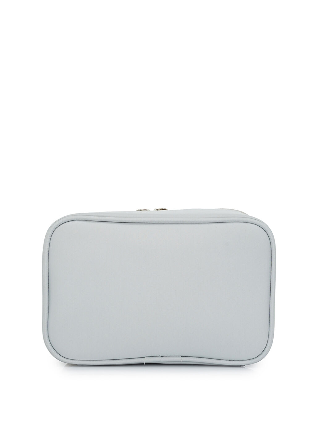 ThermaPouch Isı Yalıtımlı Organizer Mama ve Atıştırmalık Çantası-5