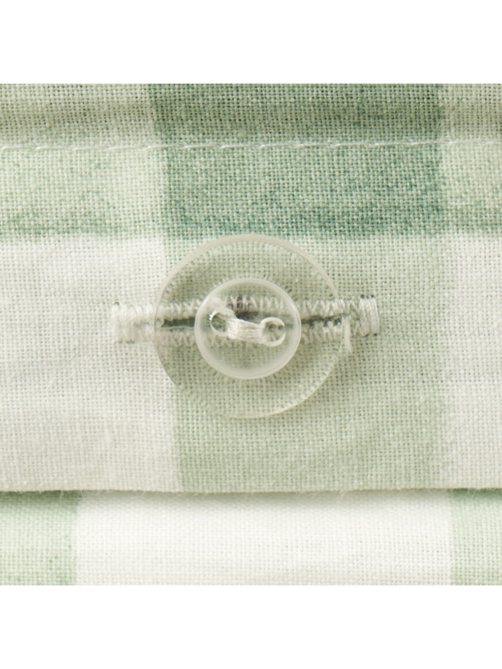 %100 Pamuk Sunshine Çocuk Nevresim Takımı Yeşil (160x220 cm)-4