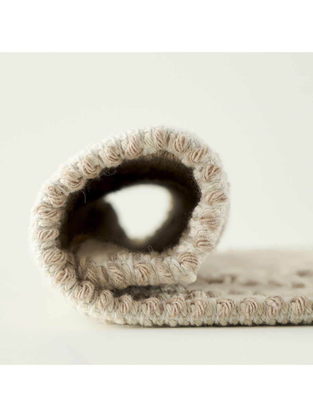 Karışık Patrick Paspas Takımı (60x100 cm)-1