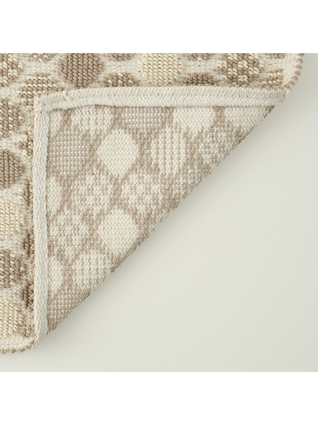 Karışık Patrick Paspas Takımı (60x100 cm)-2