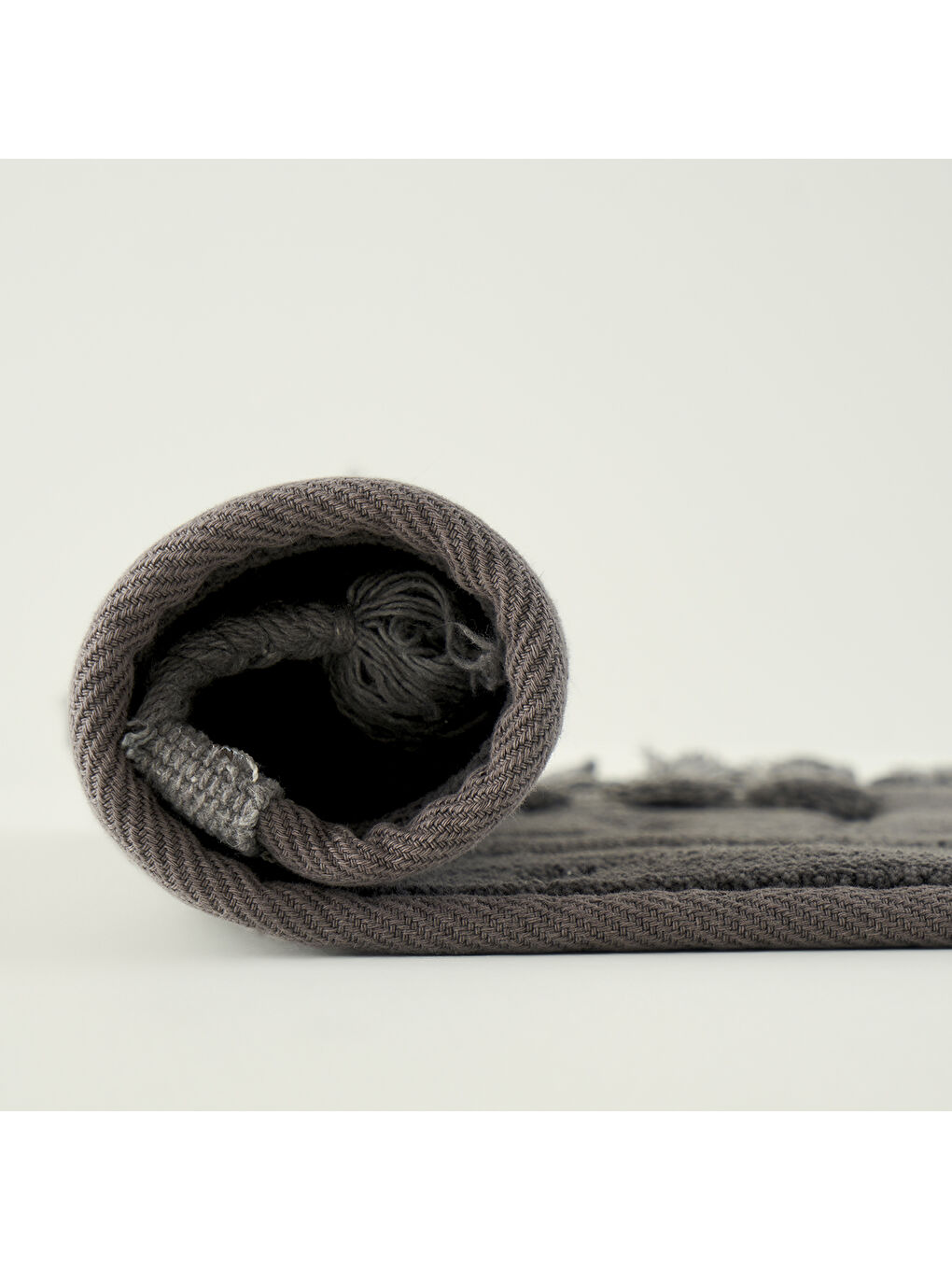 Sunshine Paspas Takımı Antrasit (60x100 cm)-1