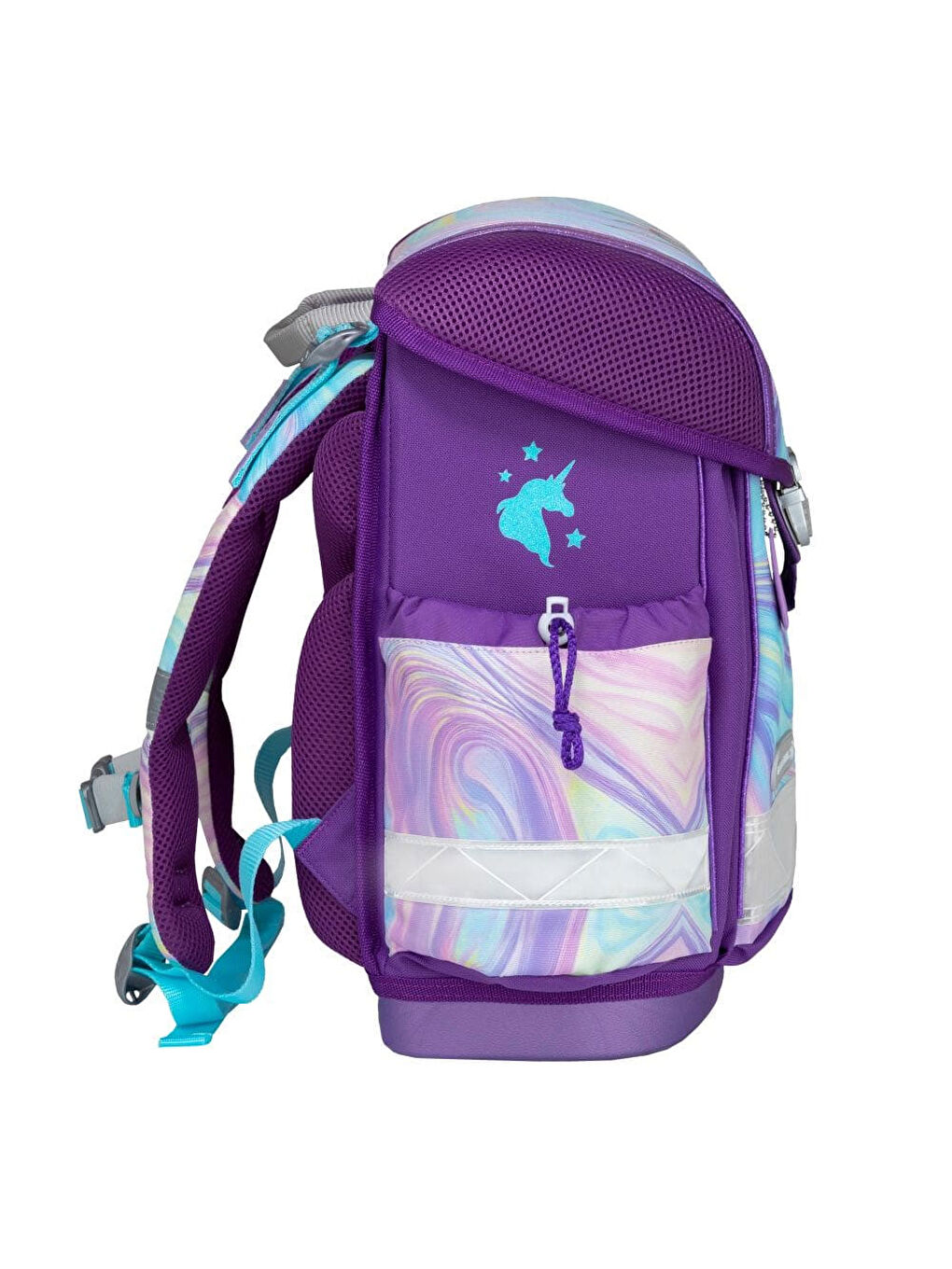 Dream Mini-Fit Okul Çantası 405-33/AG-1