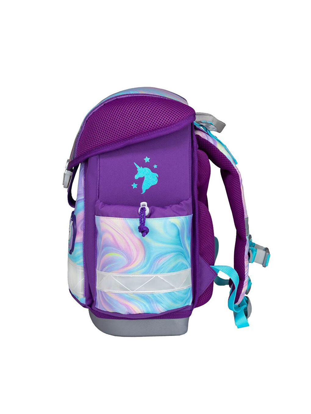 Dream Mini-Fit Okul Çantası 405-33/AG-2