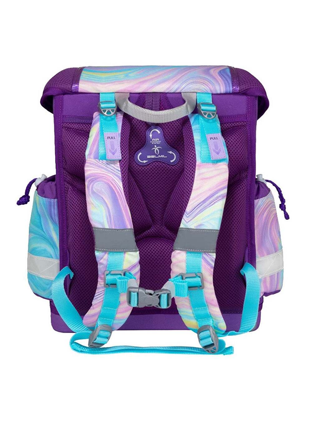 Dream Mini-Fit Okul Çantası 405-33/AG-3