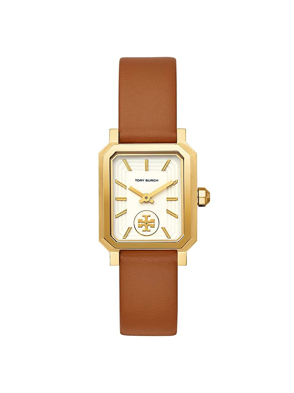 Kahverengi TBW1503 Kadın Kol Saati