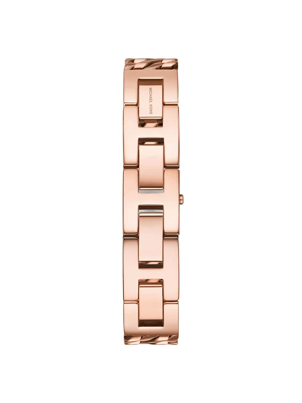 Pembe MK4908 Kadın Kol Saati-2