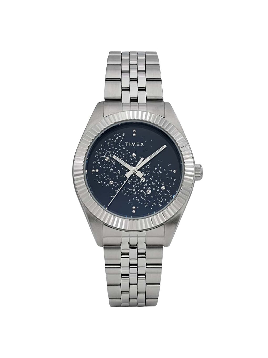 Gri TW2Y20100 Kadın Kol Saati