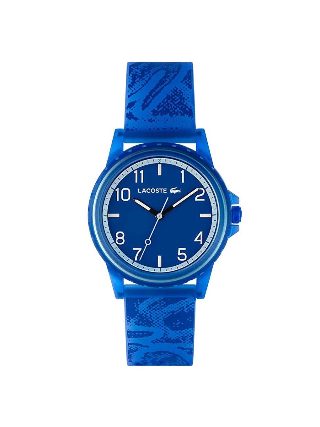 Mavi LAC2020159 Kol Saati