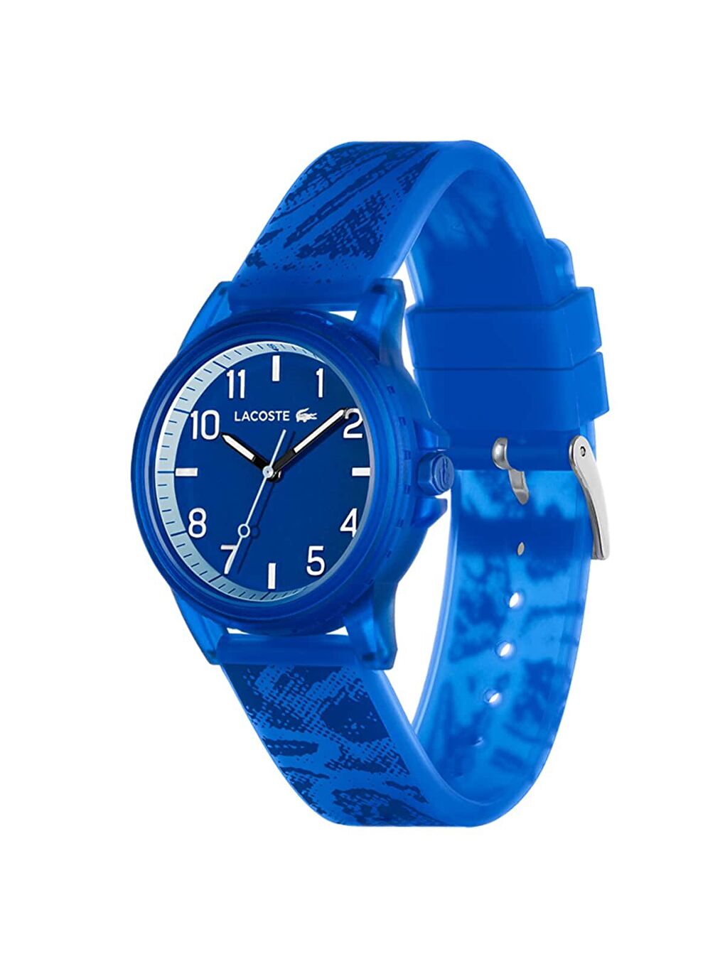 Mavi LAC2020159 Kol Saati-1
