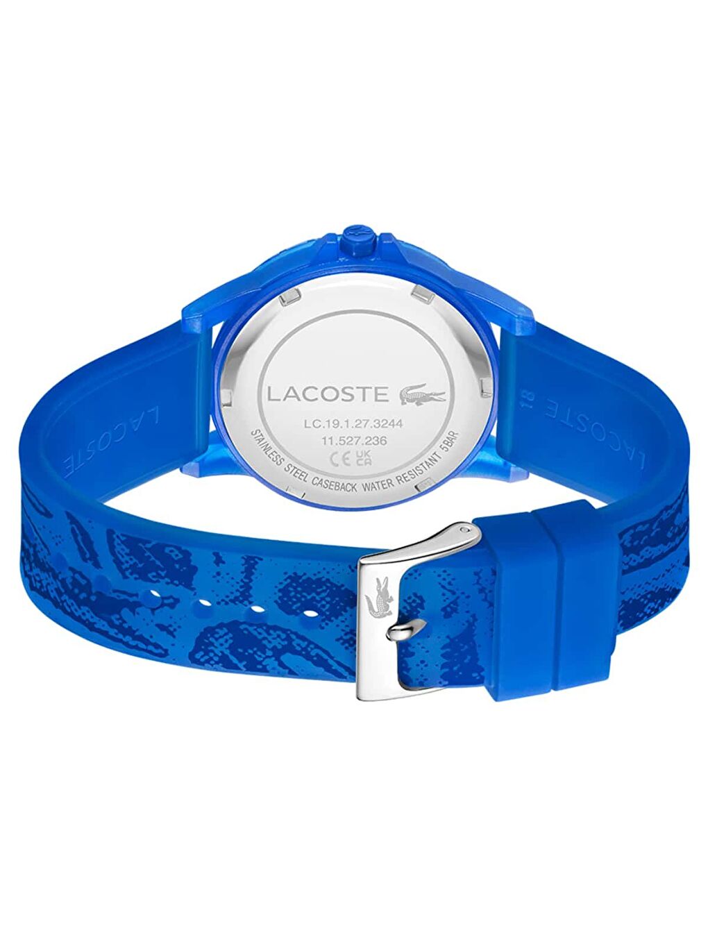 Mavi LAC2020159 Kol Saati-2