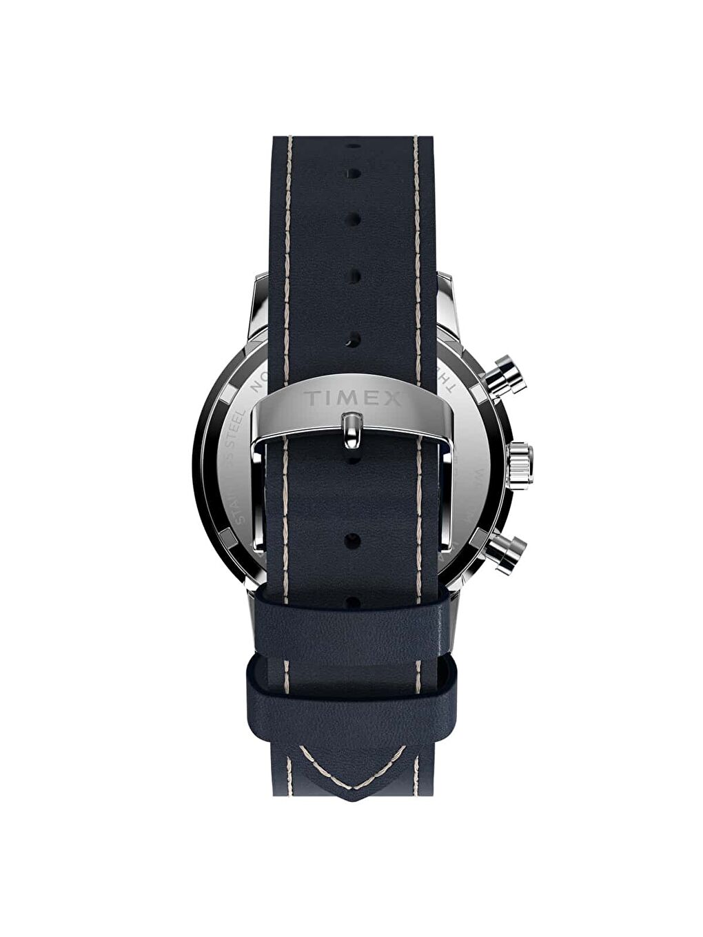 Lacivert TW2W99000 Erkek Kol Saati-2