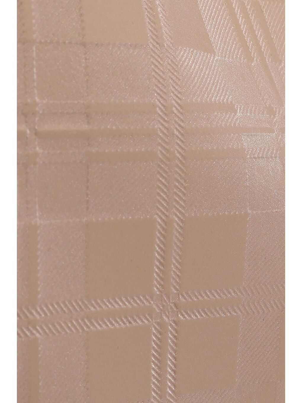 Gri Desenli Kadın Büyük Boy Sırt Çantası-3