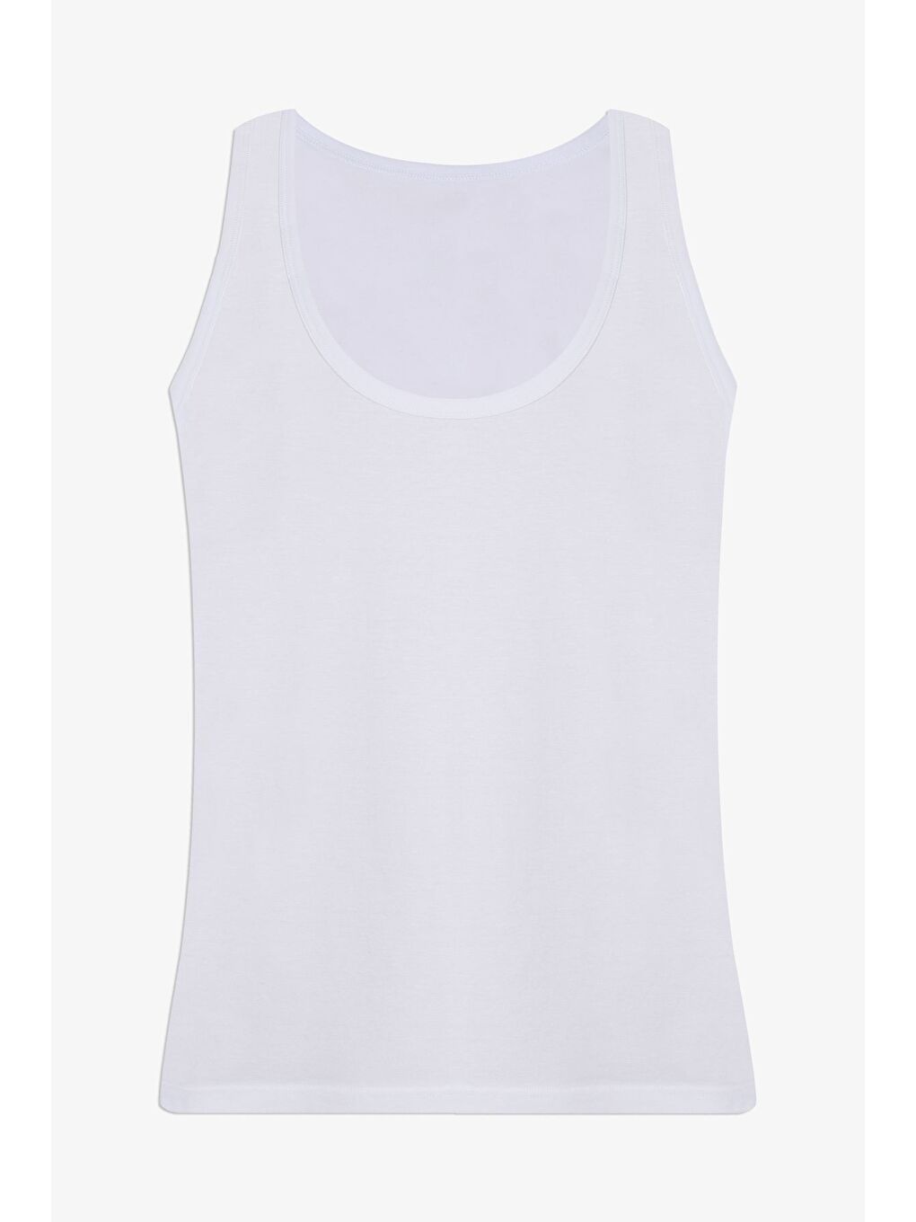 Siyah Erkek 2'li Basic Modal Atlet-1