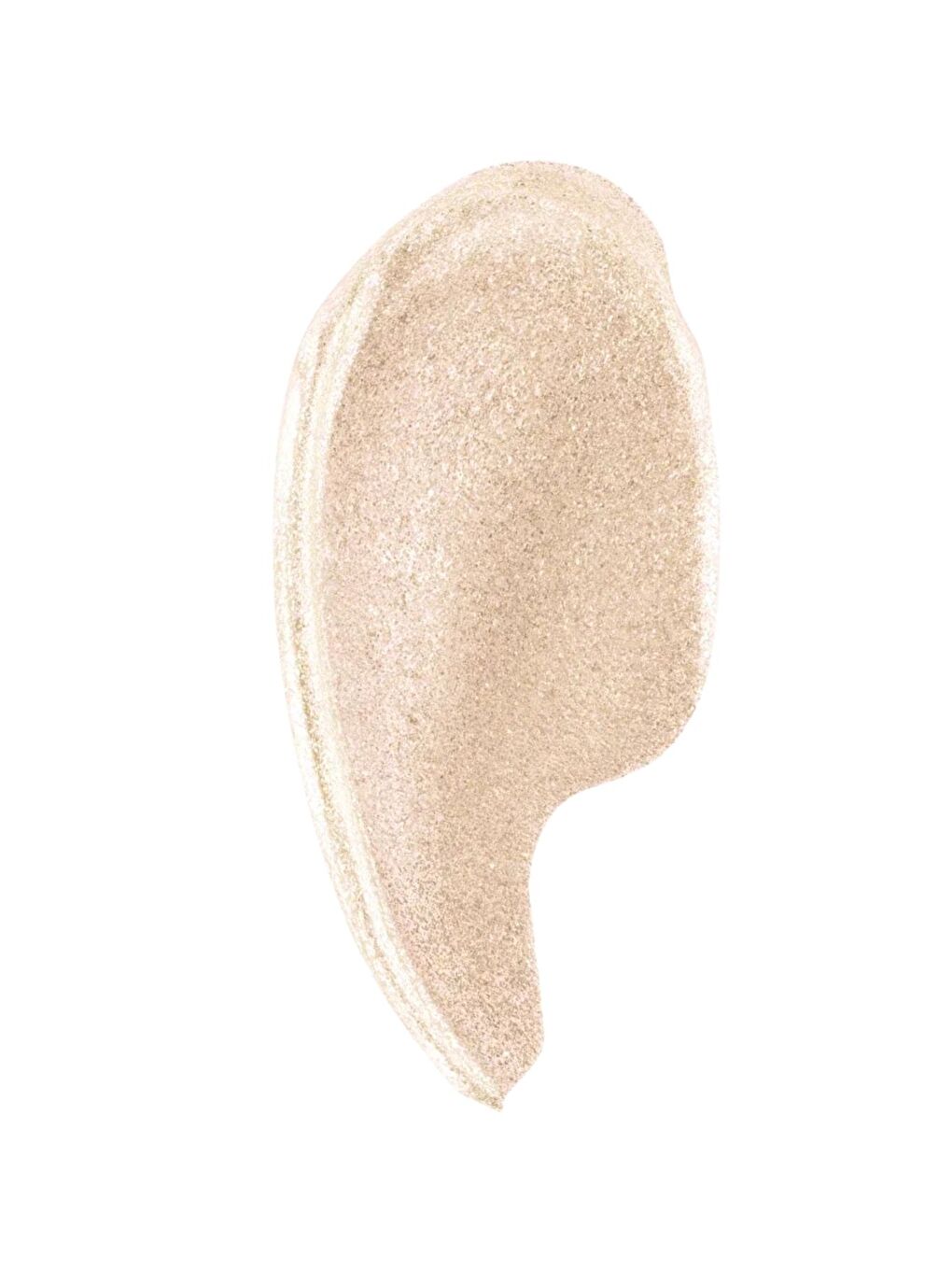 Crystalized Liquid Eyeshadow Likit Metalik Göz Farı - 09 Cashmere Road-2