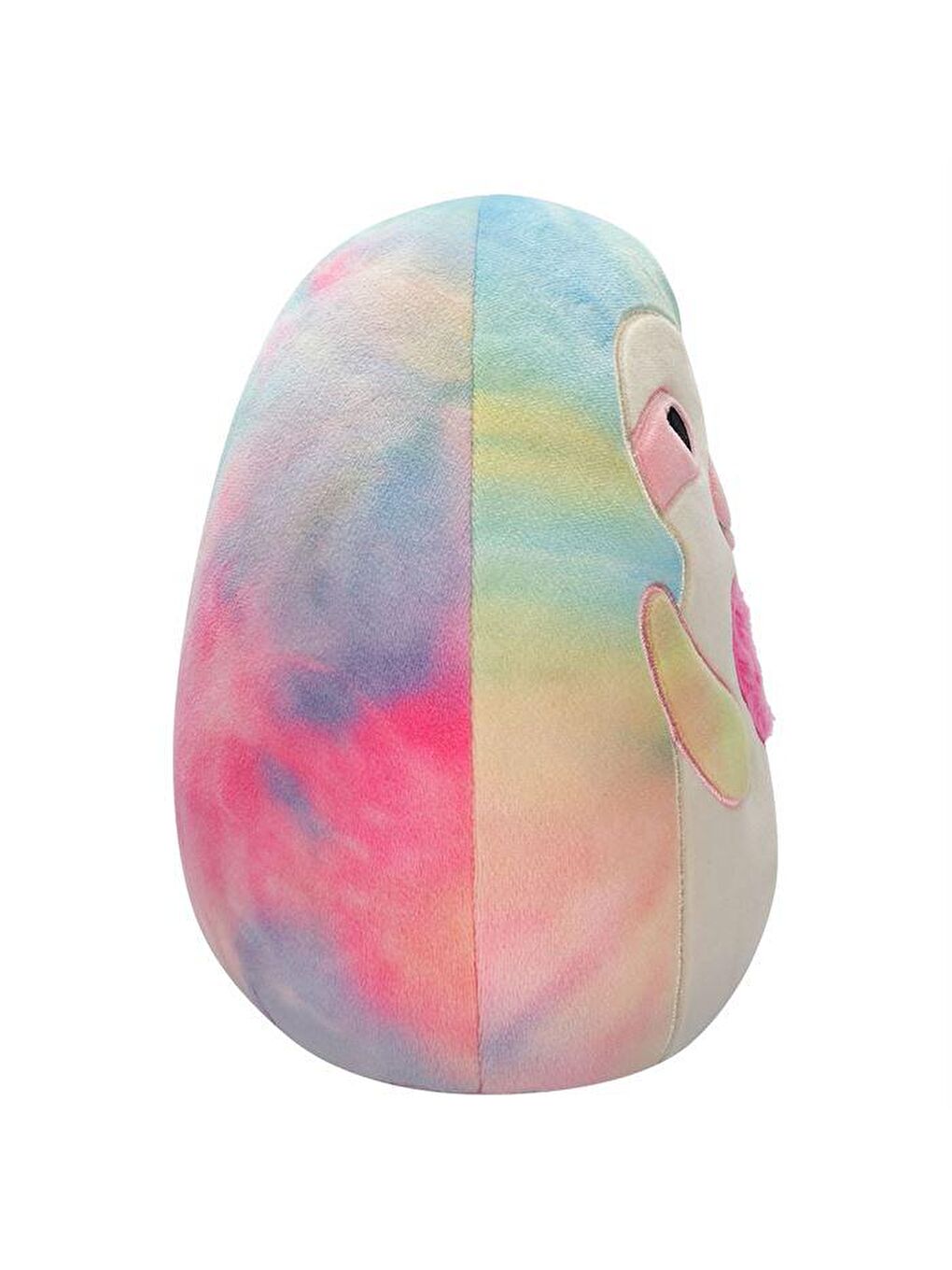 Squishmallows Karışık Tembel Hayvan Whim 20cm SQVA00858 - 2