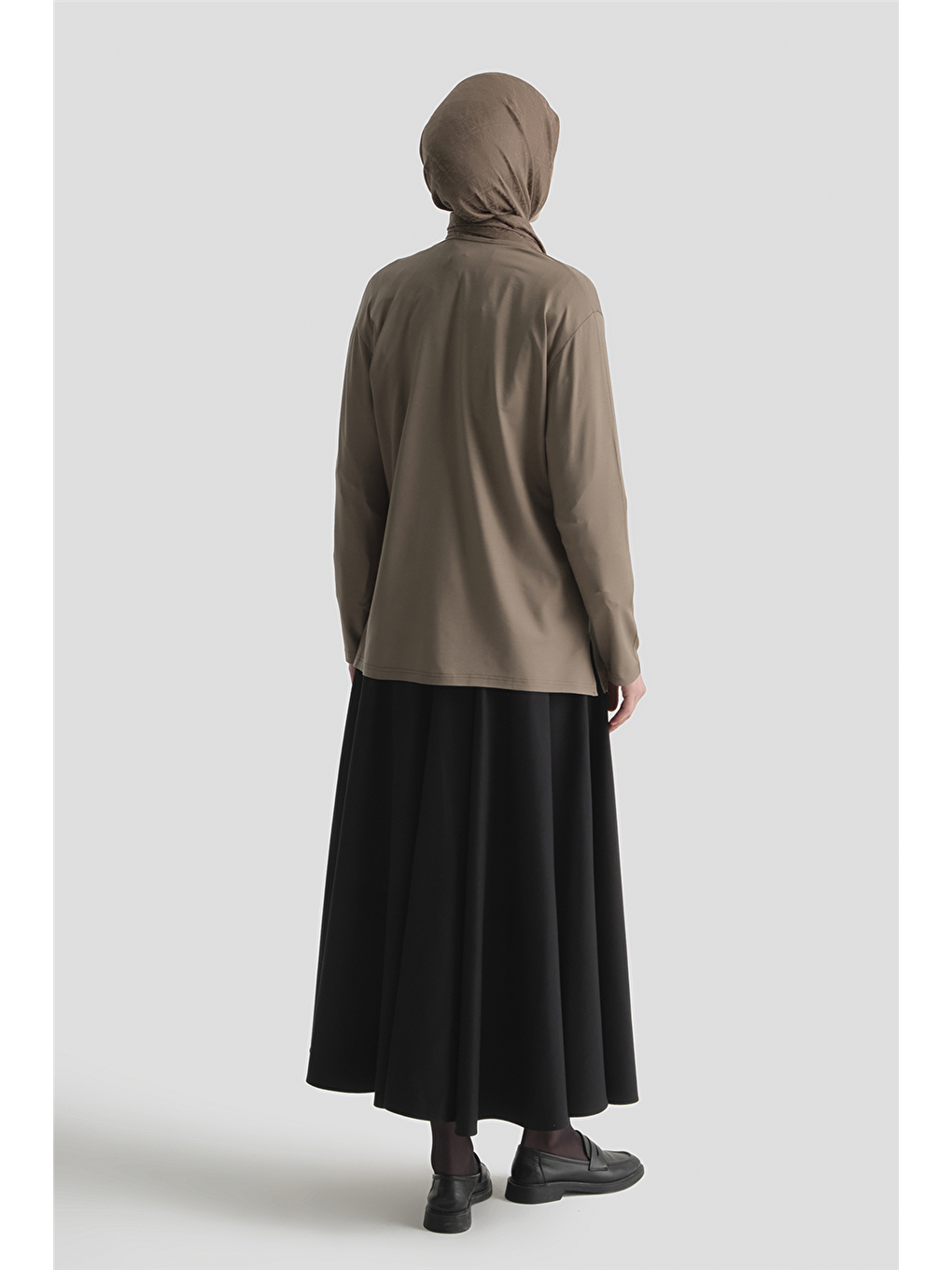 Bej Penye 24Yd9004 Vizon-3