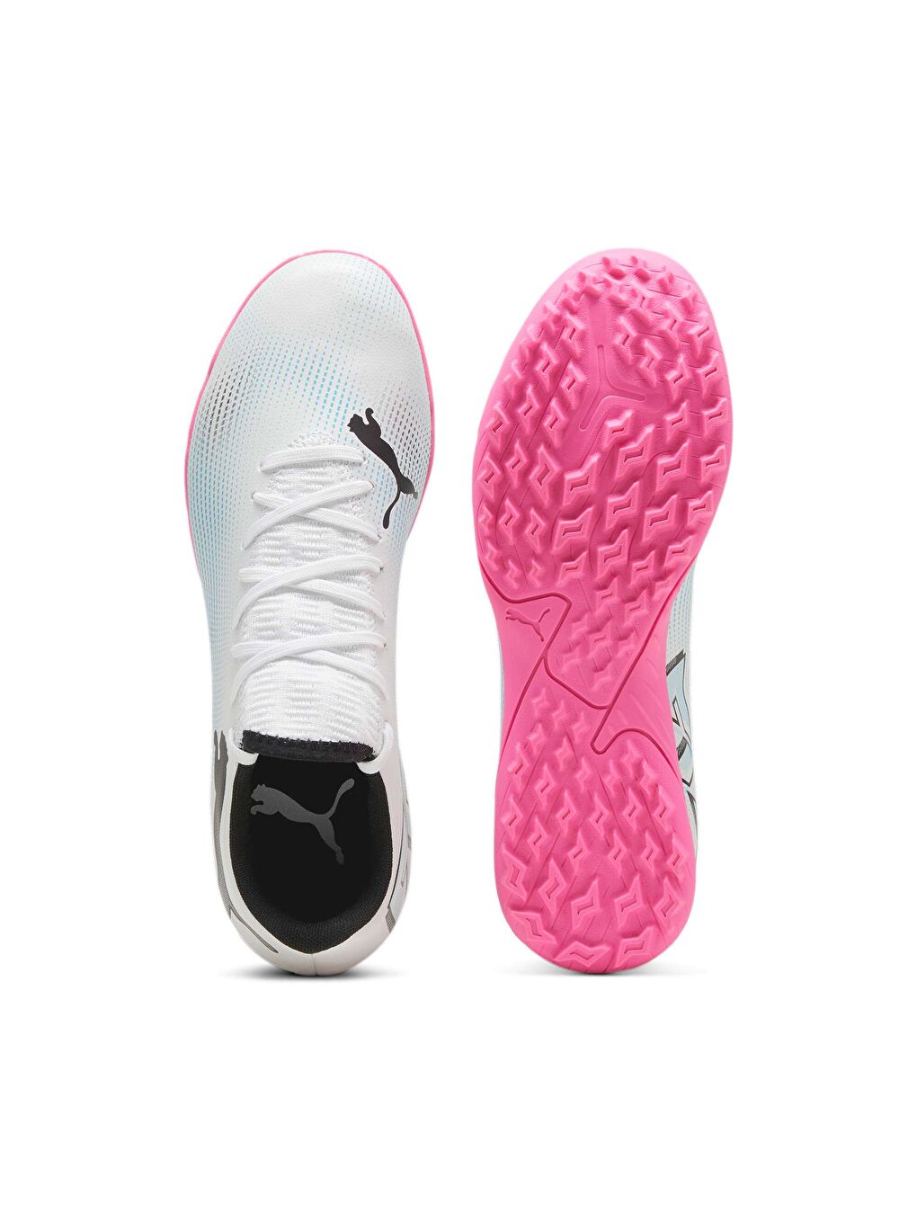 Beyaz FUTURE 7 PLAY TT Krampon-3