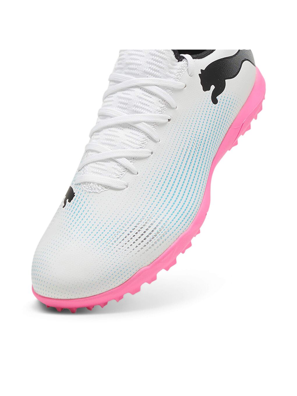 Beyaz FUTURE 7 PLAY TT Krampon-4