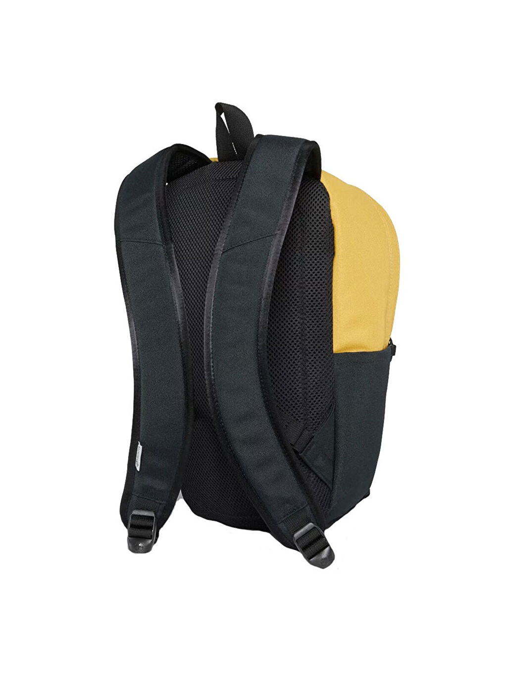 Outdoor Archive Mini Bungee Sırt Çantası Mineral Yellow TB0A6ME17231-2