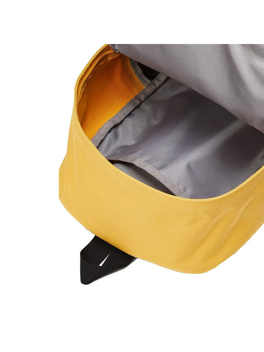 Outdoor Archive Mini Bungee Sırt Çantası Mineral Yellow TB0A6ME17231-3