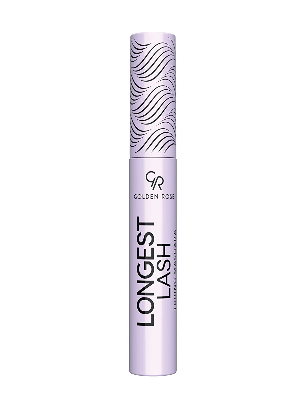 Longest Lash Tubing Mascara