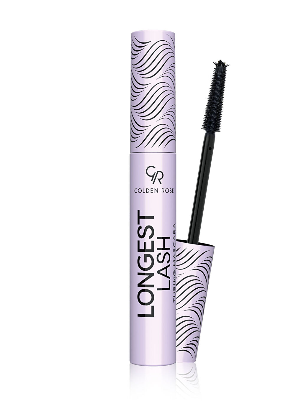 Longest Lash Tubing Mascara-2