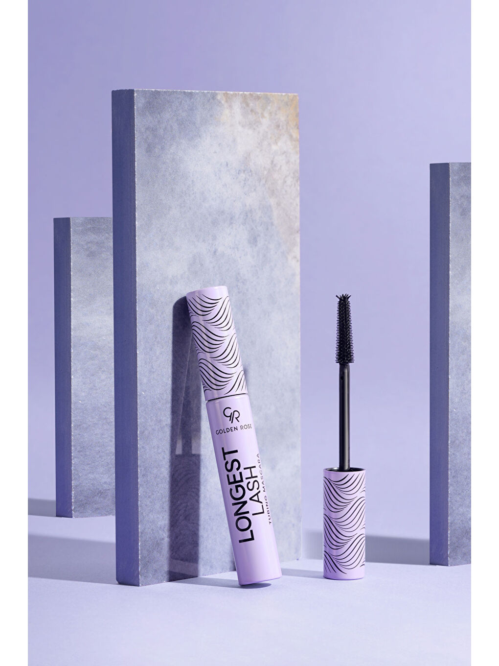 Longest Lash Tubing Mascara-4