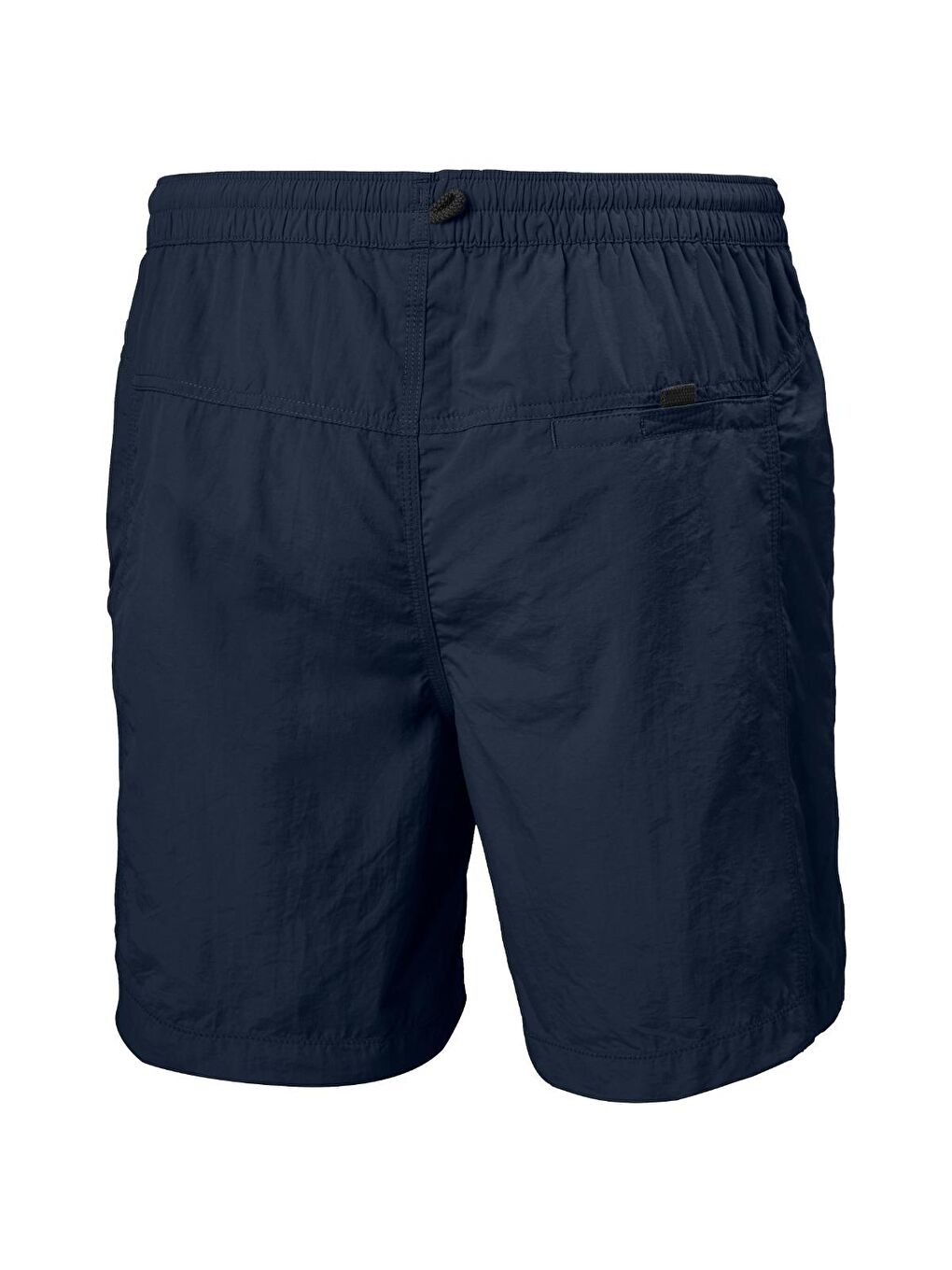 Calshot Erkek Lacivert Mayoşort-1