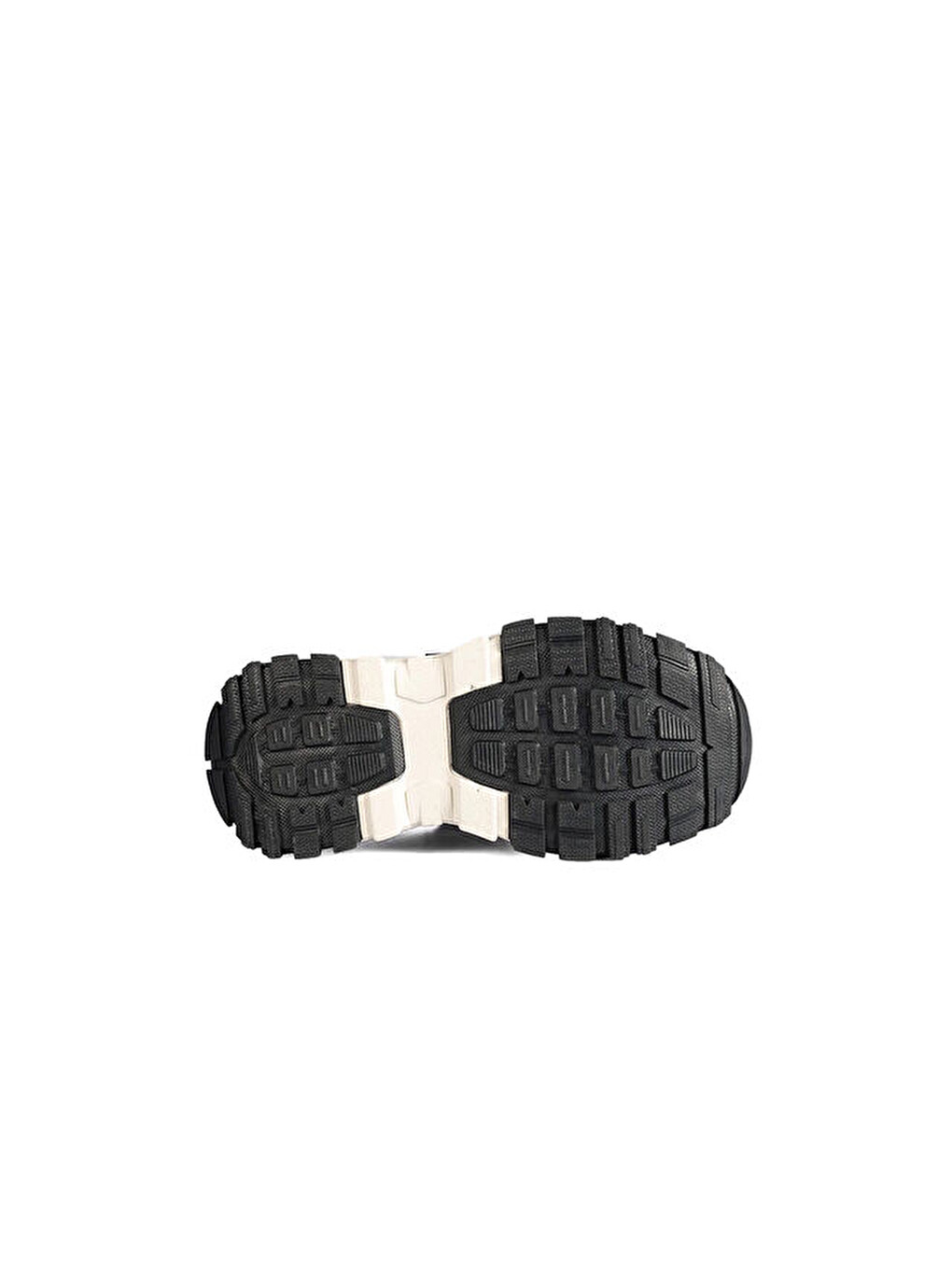 Tura Çocuk Outdoor Botu 946.p25k.437-02 Siyah-3