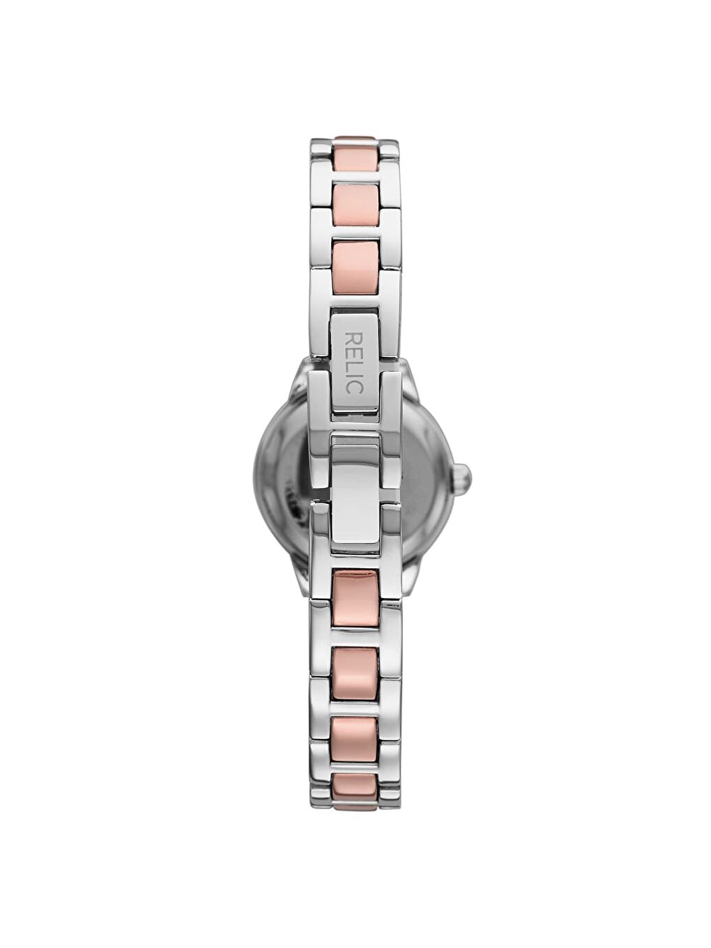 Gri RL-ZR34588 Kadın Kol Saati-2