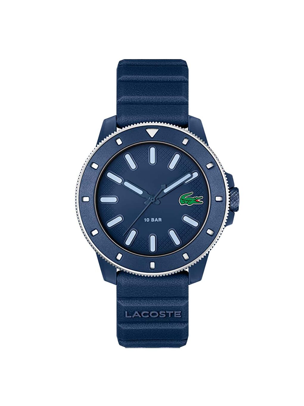 Lacivert LAC2011413 Erkek Kol Saati