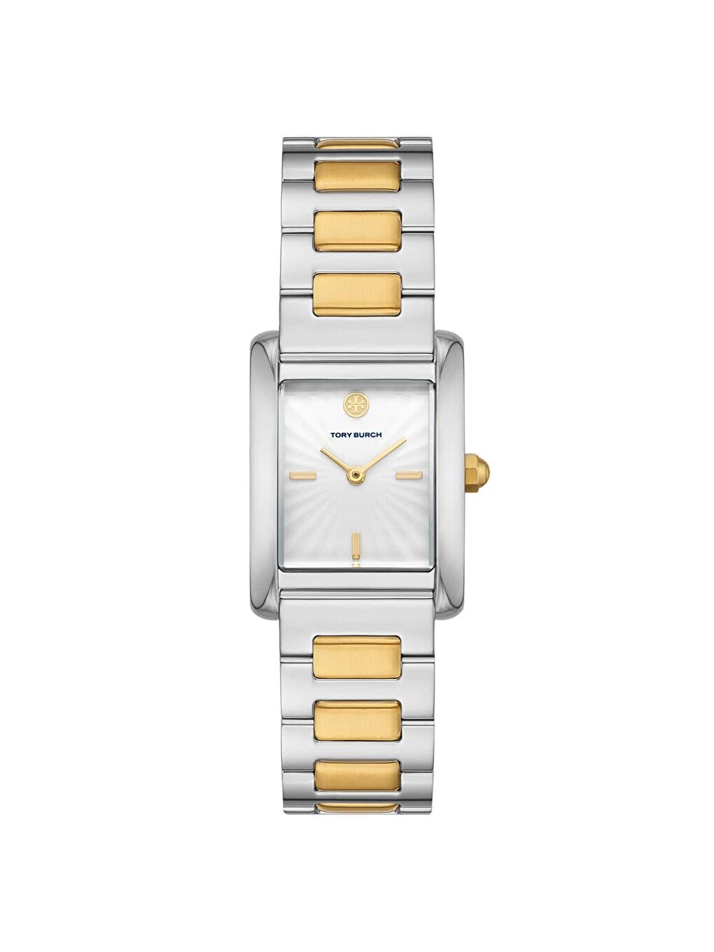 Sarı TBW1024 Kadın Kol Saati