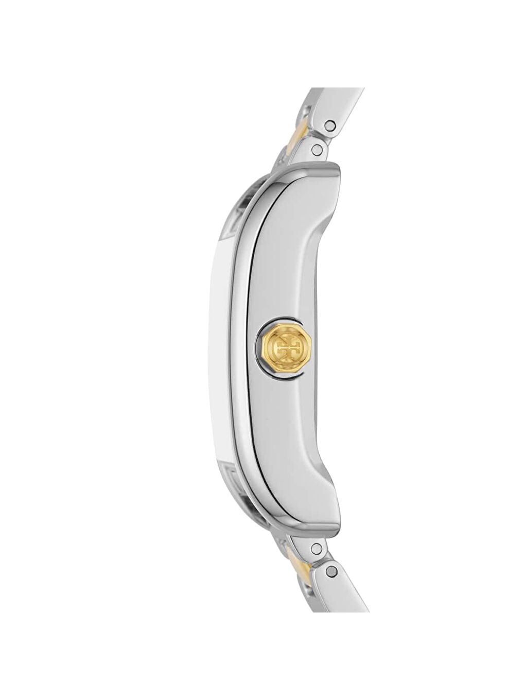 Sarı TBW1024 Kadın Kol Saati-1