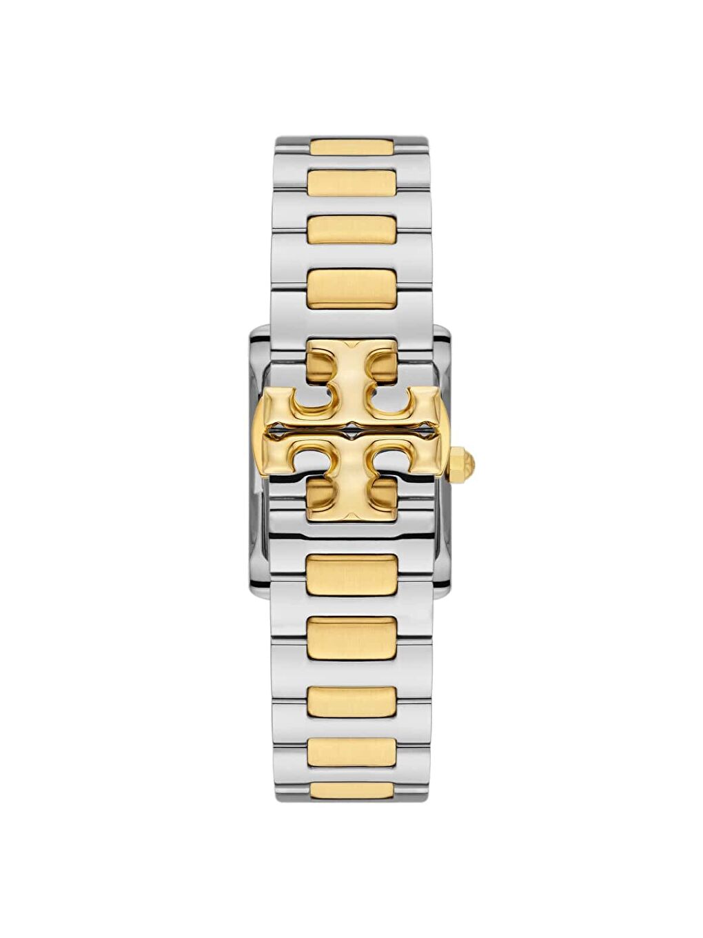 Sarı TBW1024 Kadın Kol Saati-2