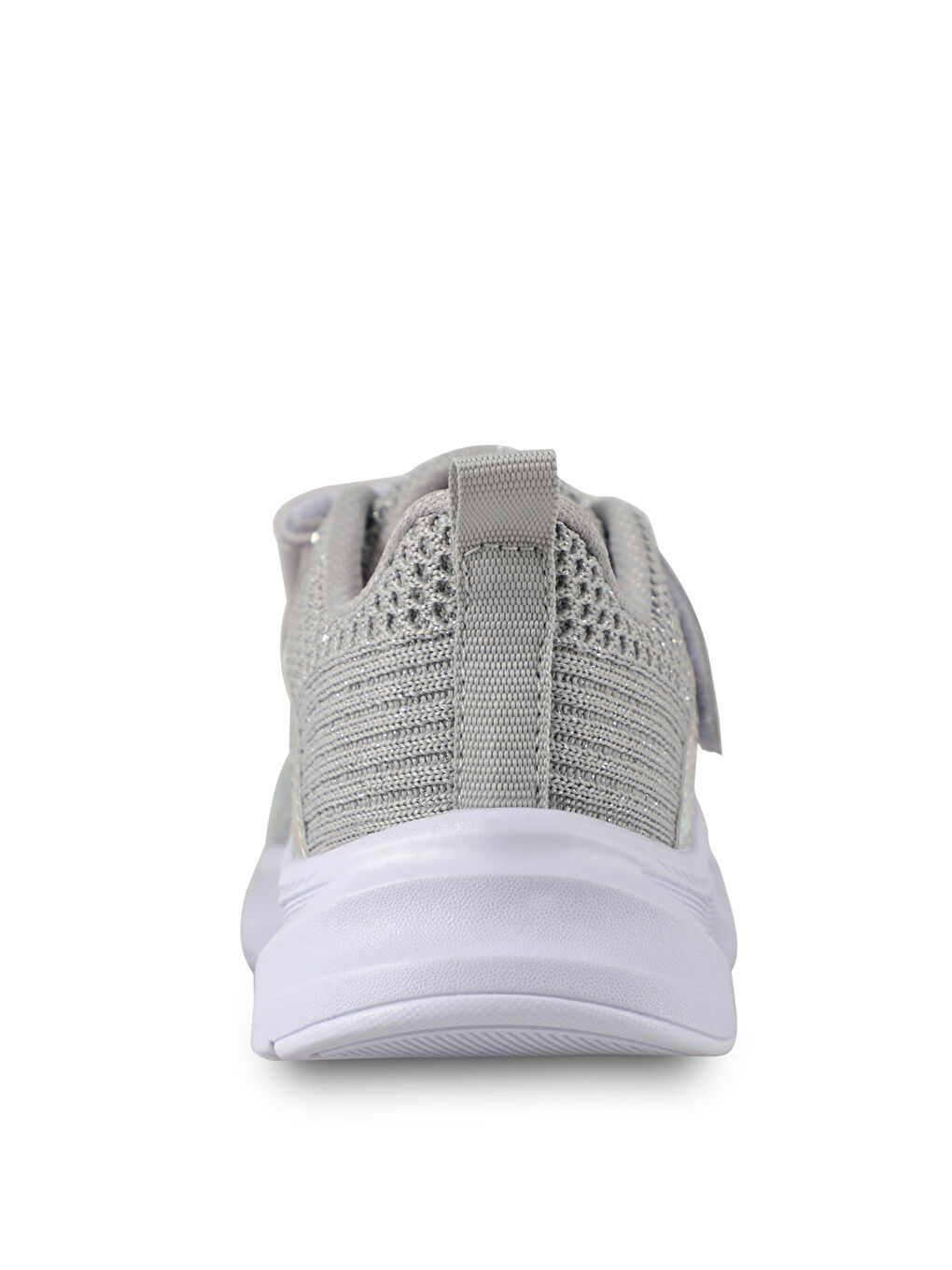 ADA I Sneaker Kız Çocuk Ayakkabı Gri-5