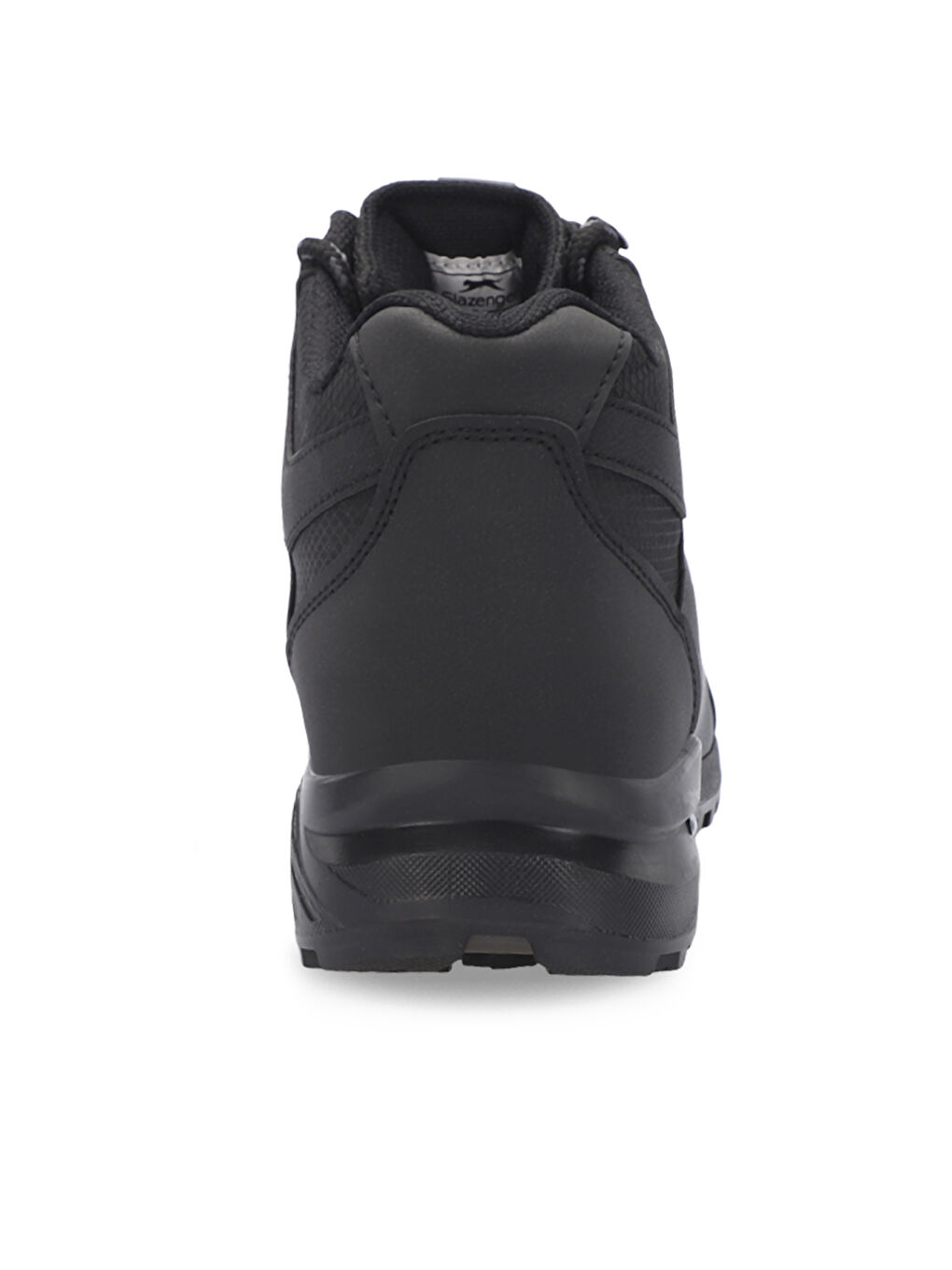 SLAZENGER Siyah ACTONA I Erkek Bot - 2
