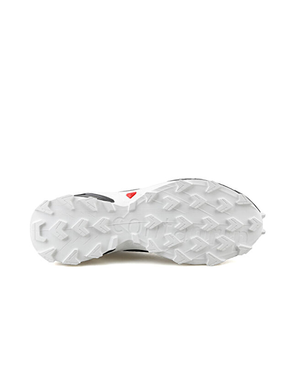 Supercross 4 Gtx Erkek Koşu Ayakkabısı L47119600 Mavi-4