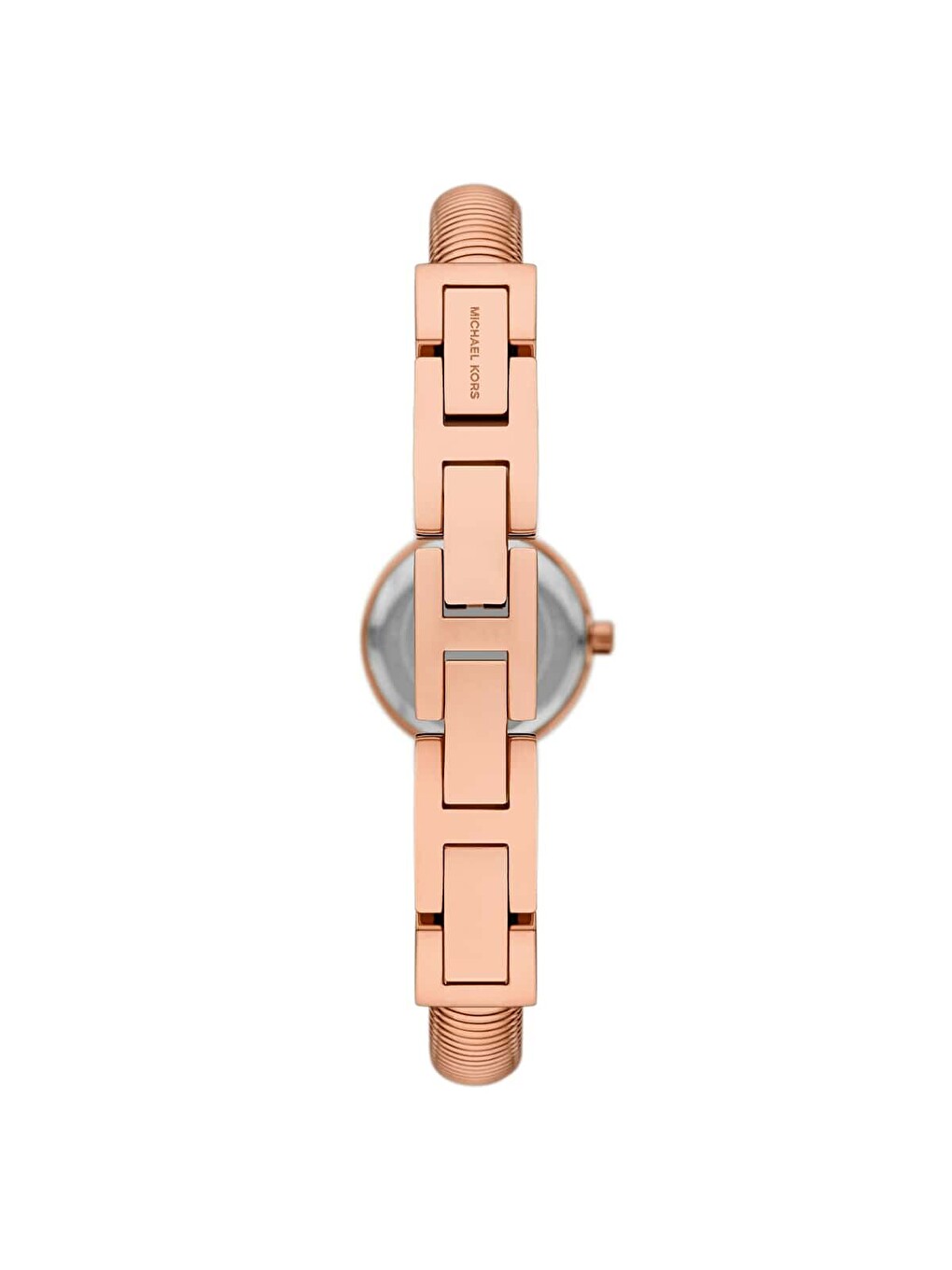 Pembe MK7528 Kadın Kol Saati-2