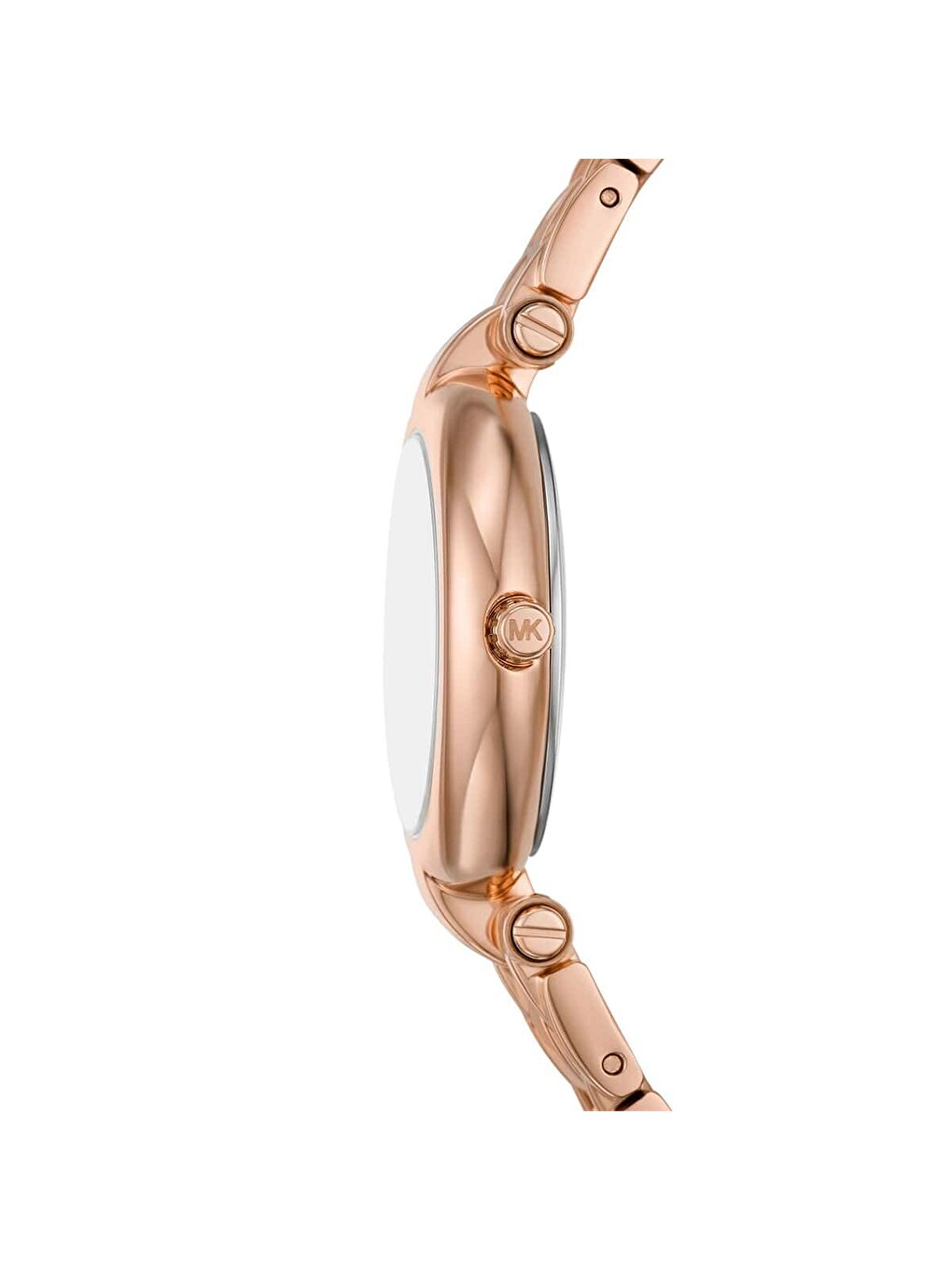 Pembe MKO1084 Kadın Kol Saati-1