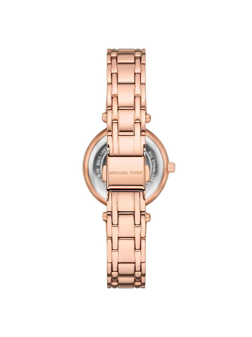 Pembe MKO1084 Kadın Kol Saati-2