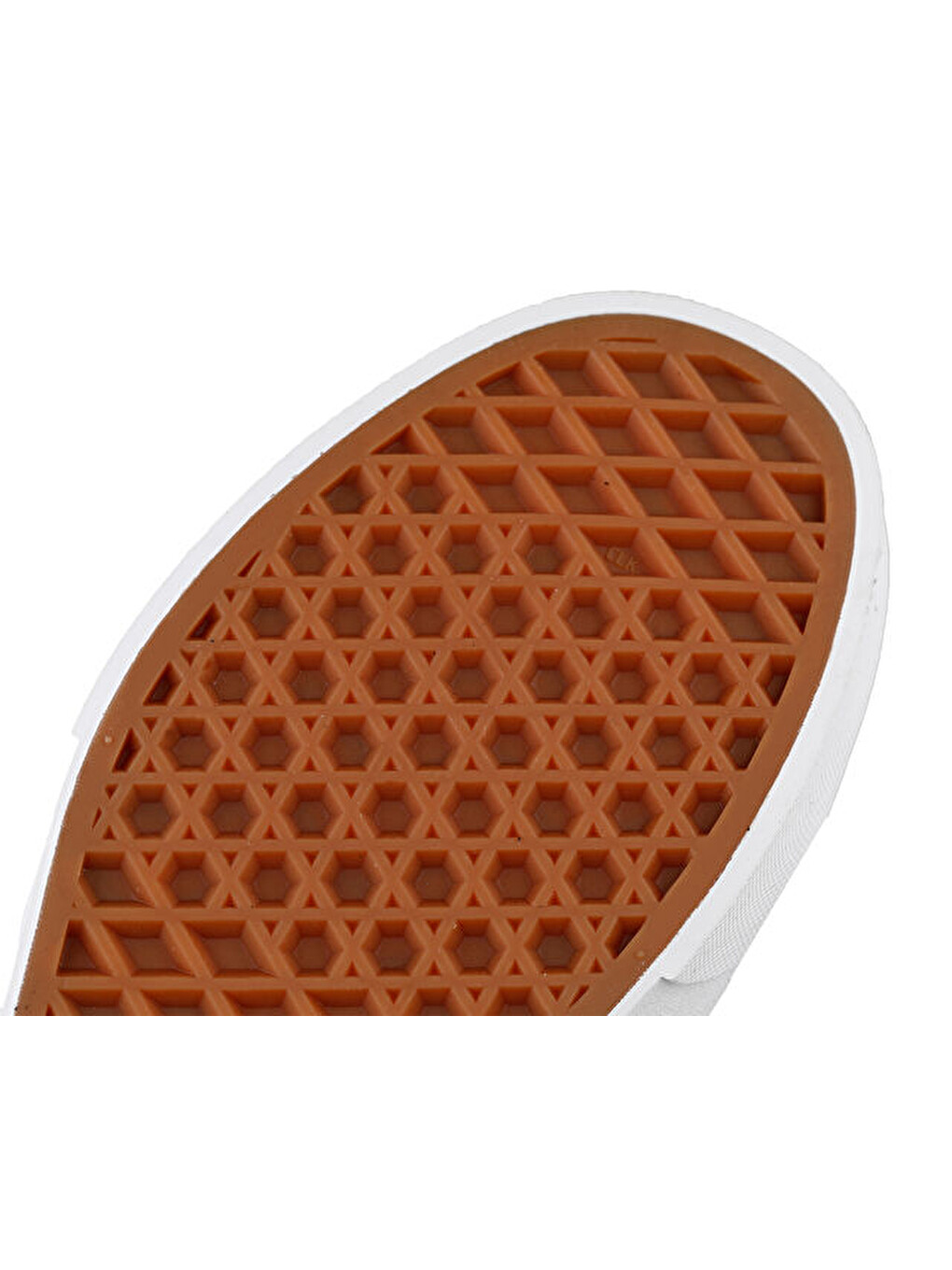 Ua Sk8-hi Platform 2.0 Kadın Günlük Ayakkabı Vn0a3tknqxh1 Siyah-7