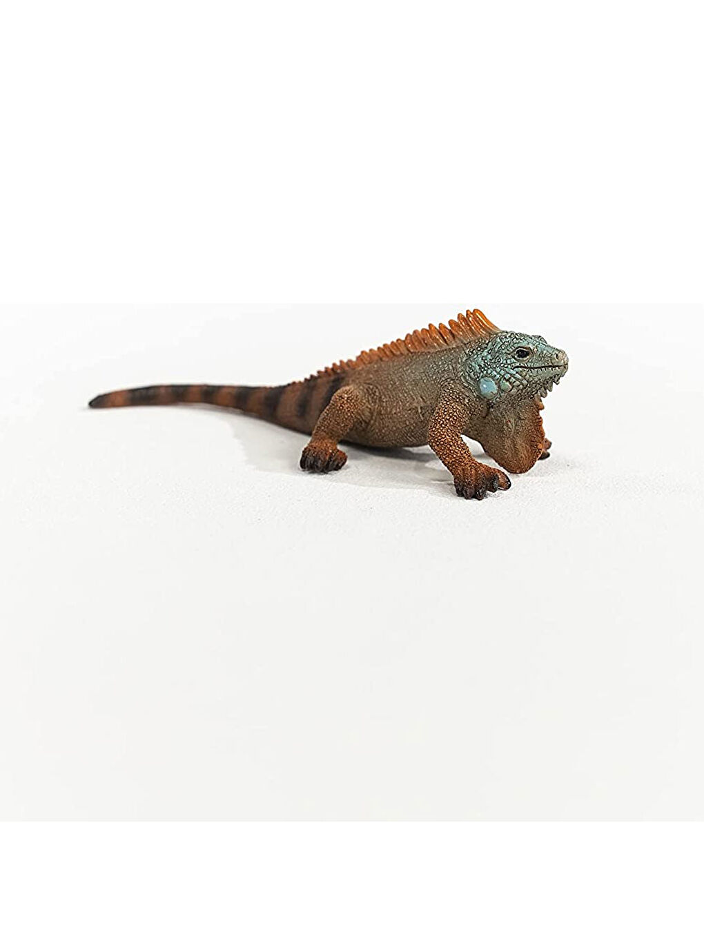 Schleich İguana 14854 - 1