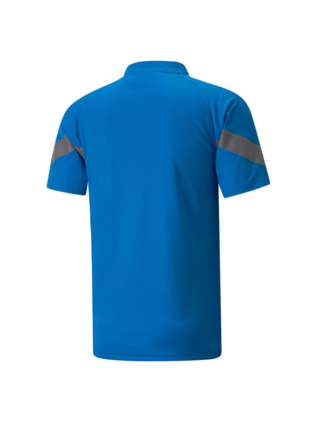 Mavi teamFINAL Erkek Antrenman Forma-3