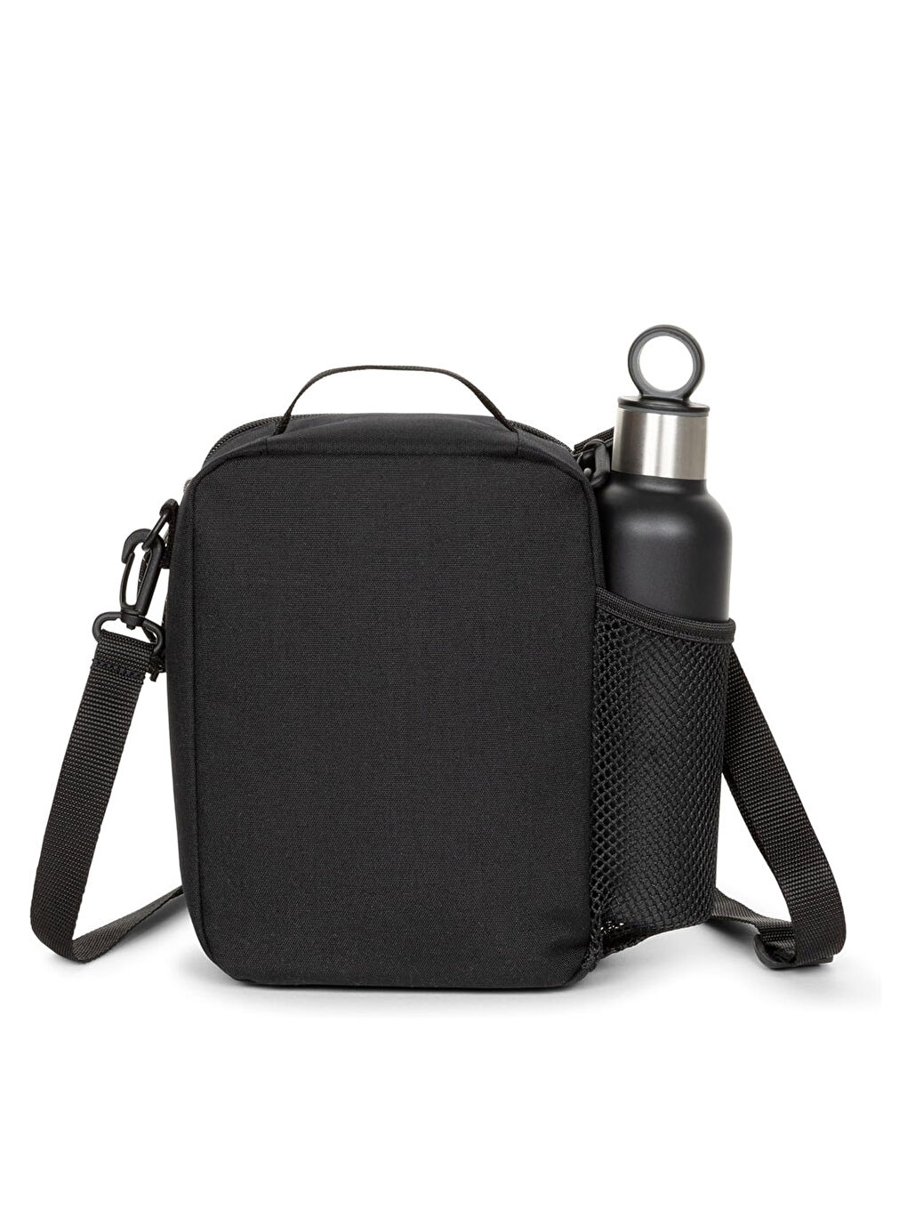 The Lunch One Black Beslenme Çantası EK0A5BME0081-4